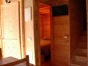 Camping Era Yerla - Image 5