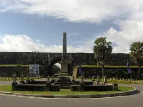 City Hostel - Image 2