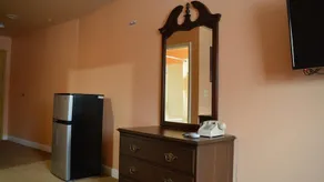 The Harmony House - Image 4
