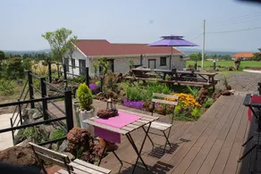 Jeju Bar-un Jeju Guest House - Image 3