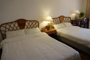 YAYI INN - Image 2