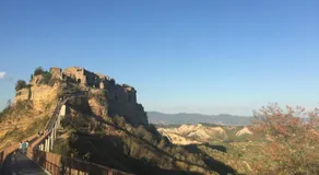 L'Angoletto dei Calanchi - Image 2