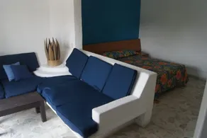 Acapulco Turquesa - Image 5