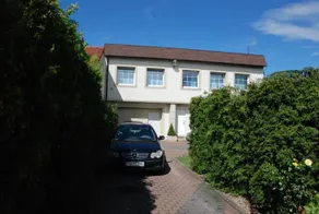 A Pensjonat DeGórska - Image 2