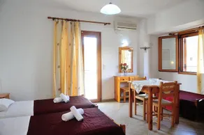 Dimitris & Haris Studios - Image 5