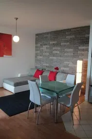 Viktória Apartmanház - Image 5