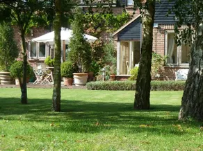 Kinderhook B & B - Image 3