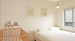 Prime Position - across from seven mile beach - Image 3