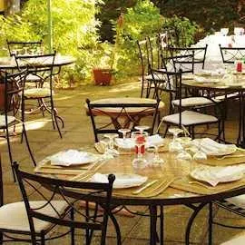 Auberge Bourrelly - Image 2