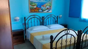 Hotel Baia Cea - Image 3