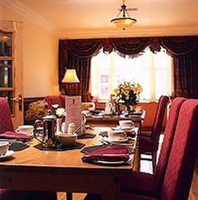 Friar's Lodge - Image 2