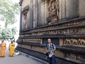 Taprobane Home Stay - Image 2