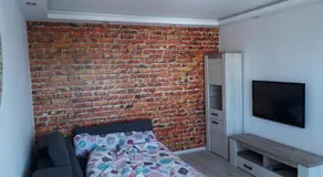Apartament Bartess - Image 3