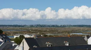 Les Salins de Batz-sur-mer - Image 5