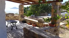 Chris House - Image 2