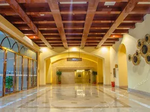 National Wine Maotai Zunyi Guest House - Image 3