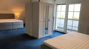 Ferienhaus Mechtild - Image 3