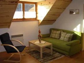 Apartmány MarAqua - Image 3