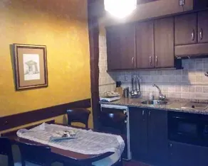 Apartamentos Rurales Valle del Jerte - Image 3