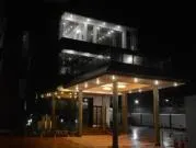 Hotel JSR Inn - Image 2