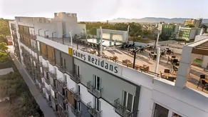 Guenes Rezidans - Image 5