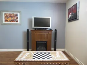 Samya Guest House - Image 3