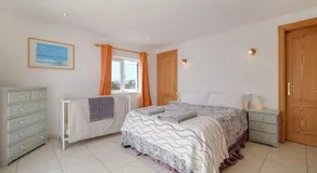 Casa Blanca - Image 3