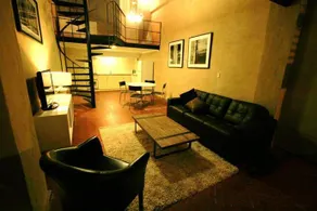 The Fremantle Town House - Image 4