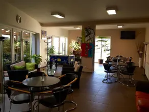 Hotel Sport Mlada Boleslav - Image 2