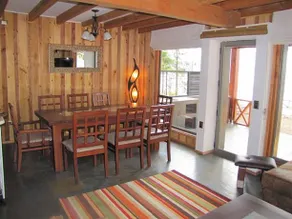 Cabanas Monte Carmelo - Image 4