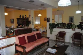 Hotel Casa Diomira - Image 5