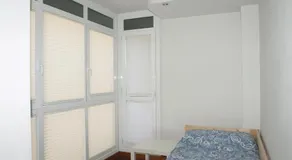 Antilla I - Image 5