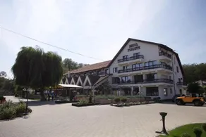 Han Poienita - Image 2