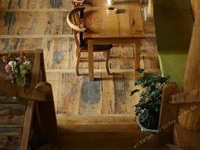House of Waking Sunlight - Image 2