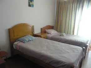 Casa Joao - Image 3