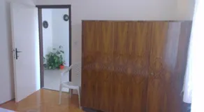 Apartment Fena - Image 5