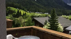 Residence Nordik - Image 4