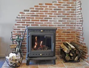 La petite saugere - Image 2