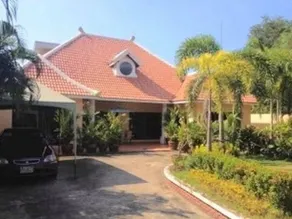 Arunothai House Pratumnak Hill - Image 5