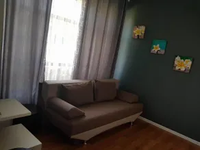 Casa Alesia - Image 5
