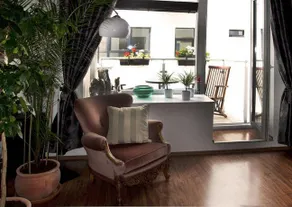 Doma u nas - apartman na hlavnom namesti - Image 1