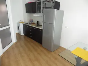 Apartament Bulgarijoi - Image 5