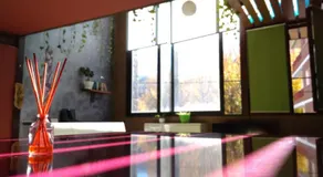 Riad Navaluenga - Image 4