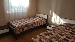 Villa Aquatic Vacation - Image 2