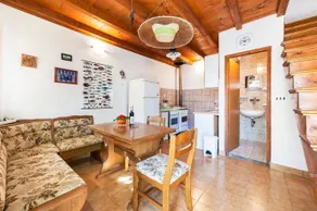 Holiday Home Zivkovic - Image 5