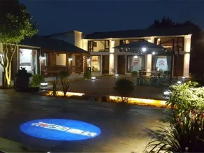 WEIZHOU ISLAND YANYANG INN - Image 2