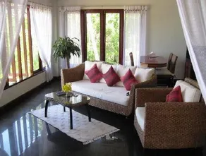 The Rocks Luxury Villas - Image 2