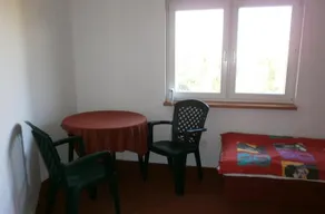 Dom Zaglowiec - Image 3