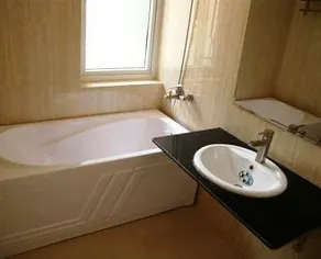 Eureka Resort Linh Truong - Image 3
