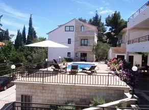 Apartmani Maca - Image 2